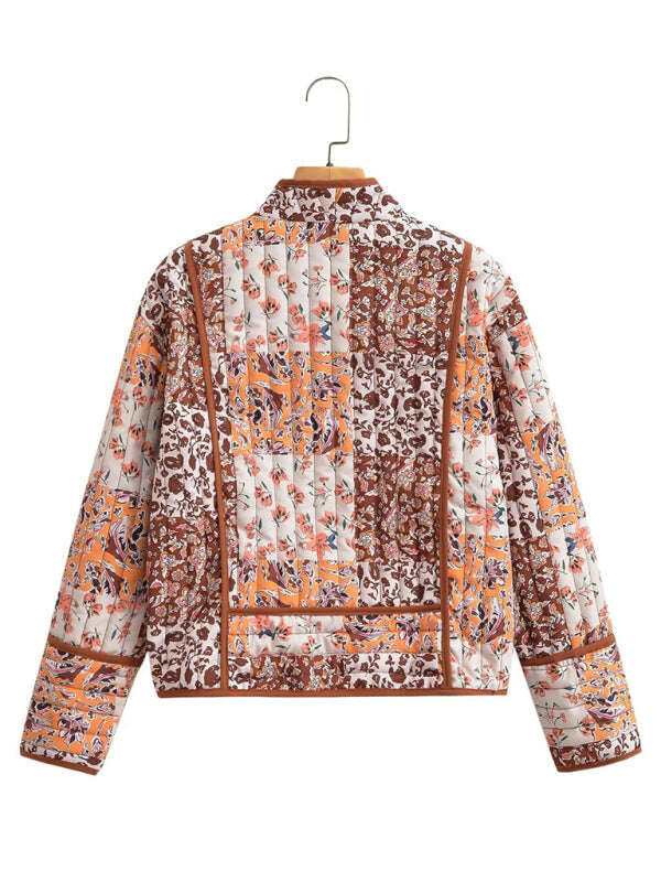 printed-quilted-boho-jacket-–-smiling-maria-34840471