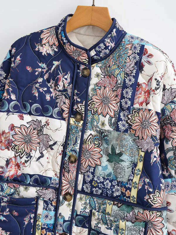 printed-quilted-stand-collar-jacket-34839858