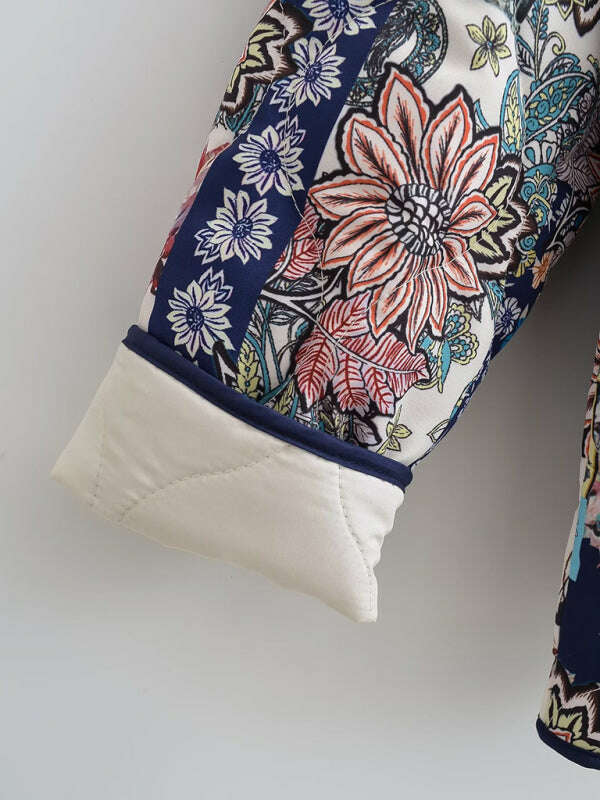 printed-quilted-stand-collar-jacket-34839857