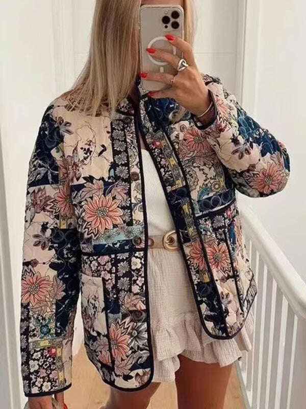 printed-quilted-stand-collar-jacket-34839862