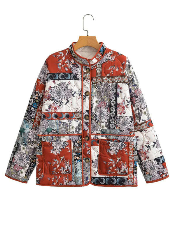 printed-quilted-stand-collar-jacket-34839854