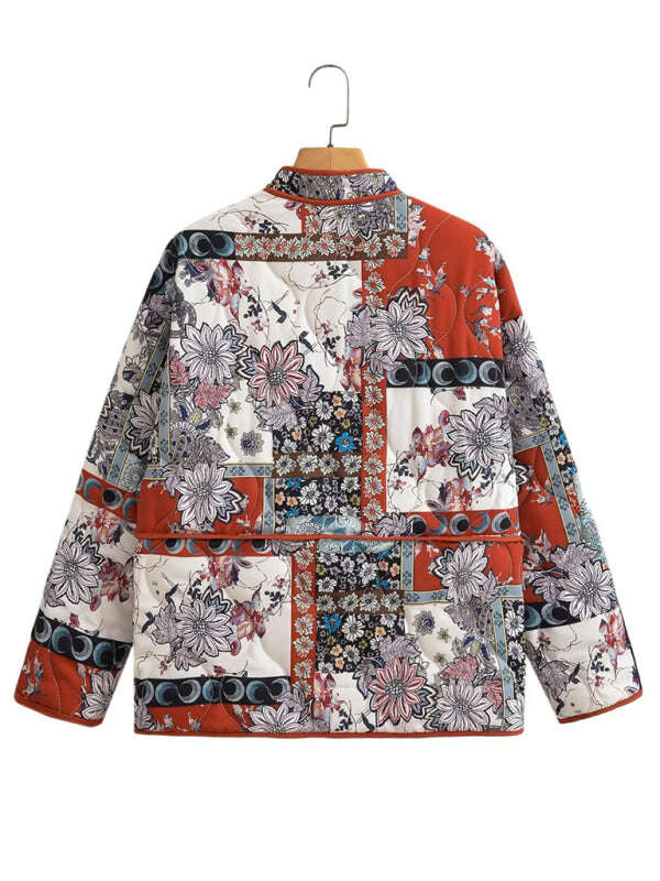 printed-quilted-stand-collar-jacket-34839856
