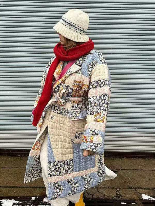 printed-belted-long-quilted-jacket-–-smiling-maria-34839815