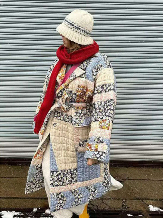 printed-belted-long-quilted-jacket-–-smiling-maria-34839815