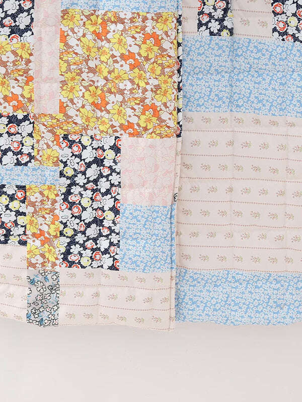 printed-belted-long-quilted-jacket-–-smiling-maria-34839817