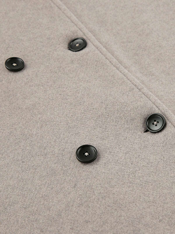 retro-brown-wool-blend-v-neck-jacket-34839827