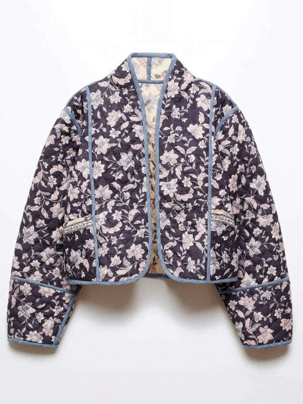 reversible-floral-quilted-jacket-–-smiling-maria-34839840