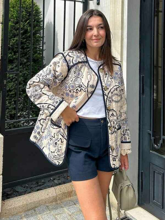 retro-patchwork-cotton-short-coat-34838827