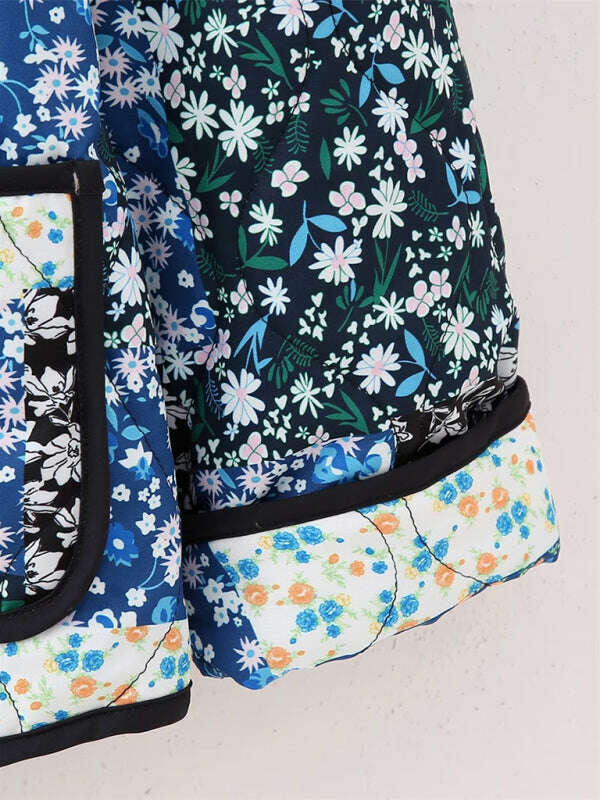 floral-v-neck-long-sleeve-jacket-–-smiling-maria-34839893