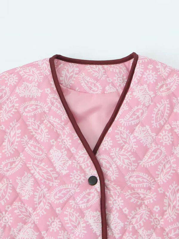 pink-patchwork-cotton-coat-–-smiling-maria-34840114