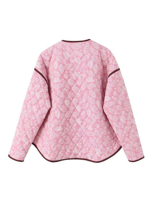pink-patchwork-cotton-coat-–-smiling-maria-34840117