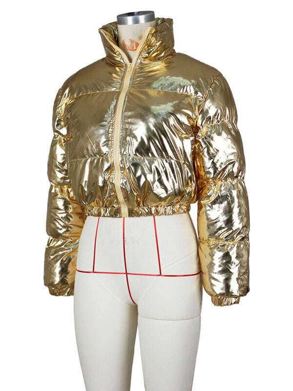 glossy-quilted-short-coat-–-autumn-winter-edit-34840332