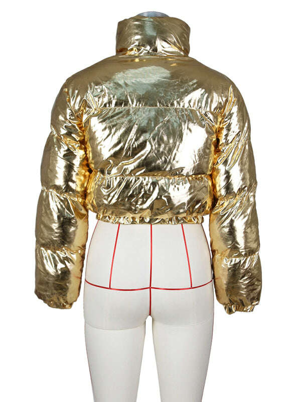 glossy-quilted-short-coat-–-autumn-winter-edit-34840328