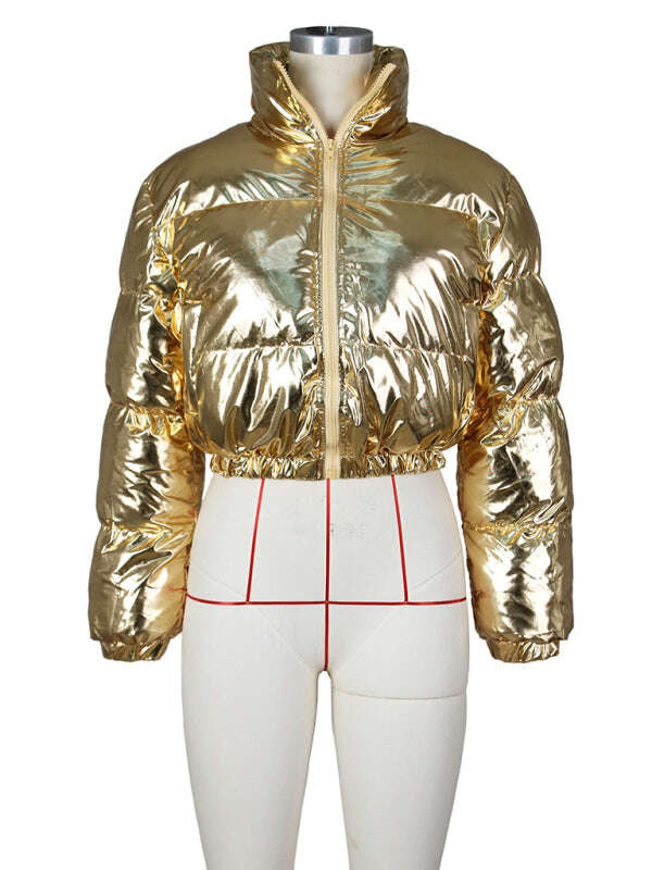 glossy-quilted-short-coat-–-autumn-winter-edit-34840330