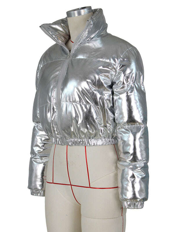 glossy-quilted-short-coat-–-autumn-winter-edit-34840302