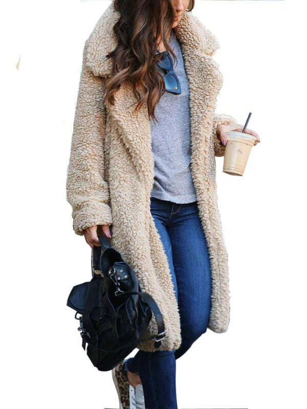 plush-lapel-longline-jacket-–-smiling-maria-34840972