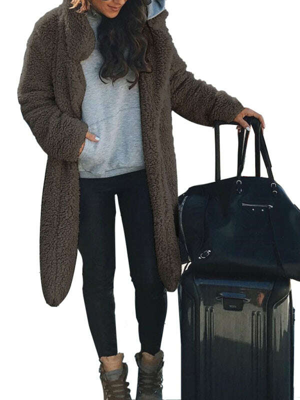 plush-lapel-longline-jacket-–-smiling-maria-34840967