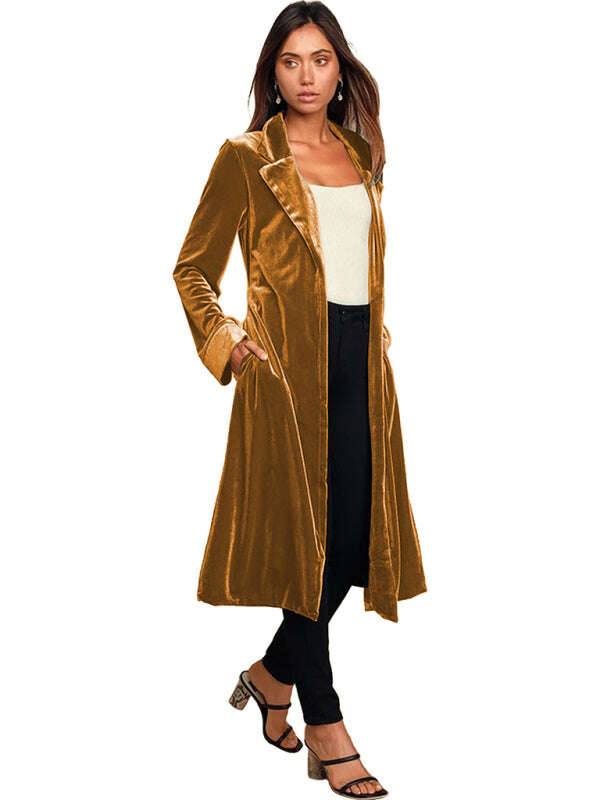 gold-velvet-long-lapel-blazer-–-smiling-maria-34840808