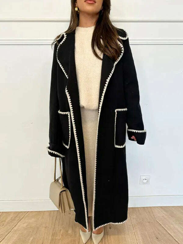 lapel-wool-belted-coat-–-autumn-elegance-34840270