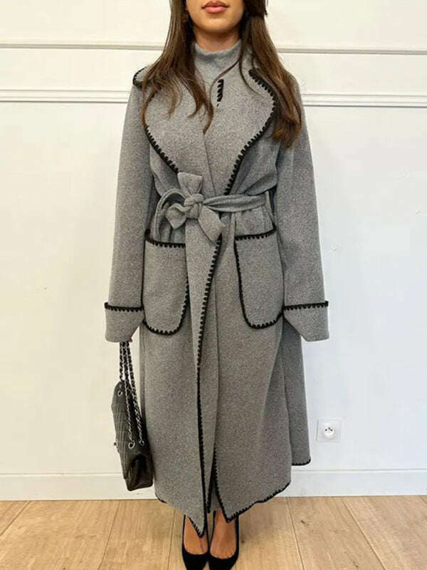 lapel-wool-belted-coat-–-autumn-elegance-34840273