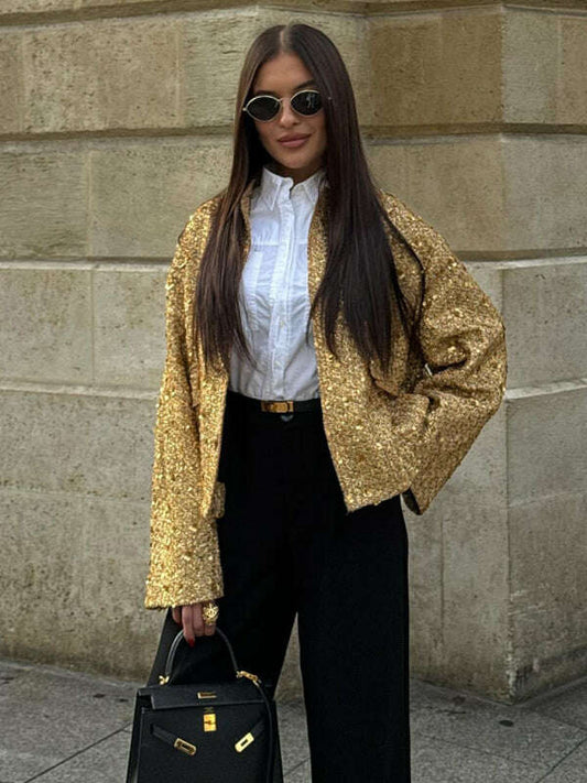 sequined-stand-collar-jacket-–-smiling-maria-34839874