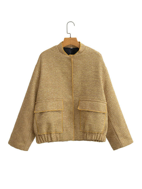 sequined-stand-collar-jacket-–-smiling-maria-34839880