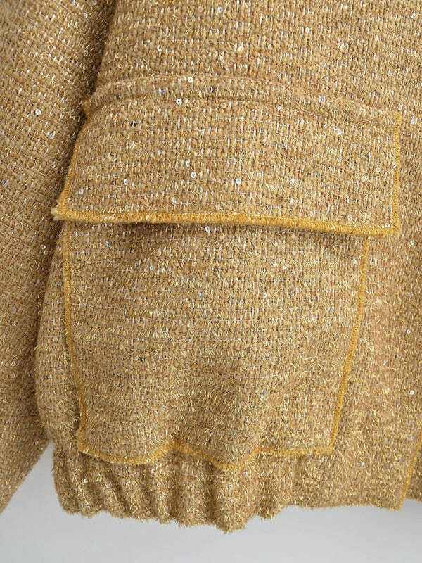 sequined-stand-collar-jacket-–-smiling-maria-34839876