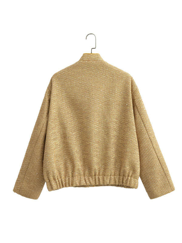 sequined-stand-collar-jacket-–-smiling-maria-34839878