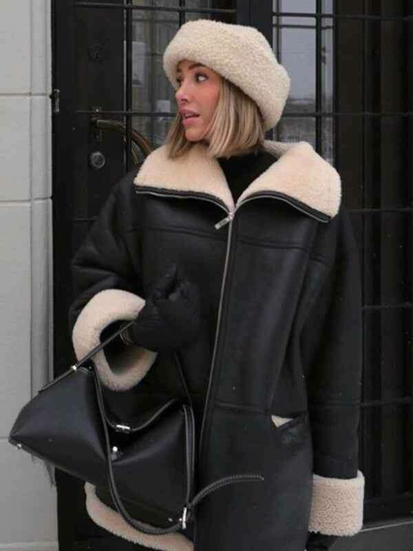 faux-leather-jacket-with-fur-collar-34838841