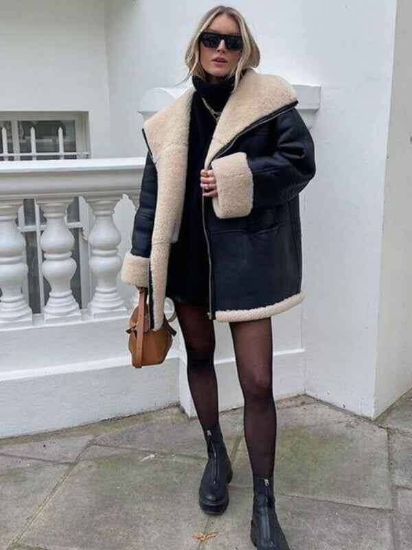 faux-leather-jacket-with-fur-collar-34838839