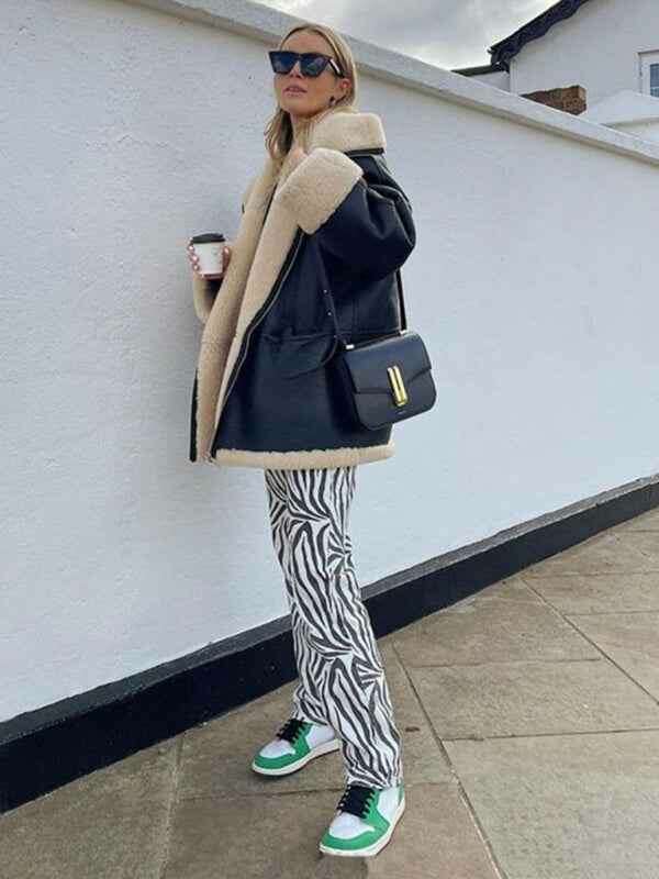 faux-leather-jacket-with-fur-collar-34838843