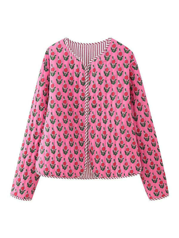 printed-round-neck-long-sleeve-coat-–-smiling-maria-34839922
