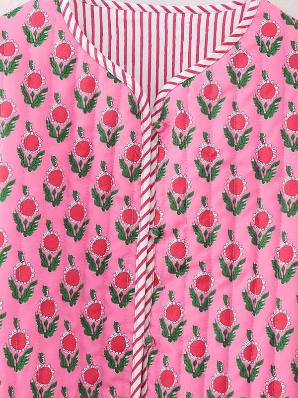 printed-round-neck-long-sleeve-coat-–-smiling-maria-34839925