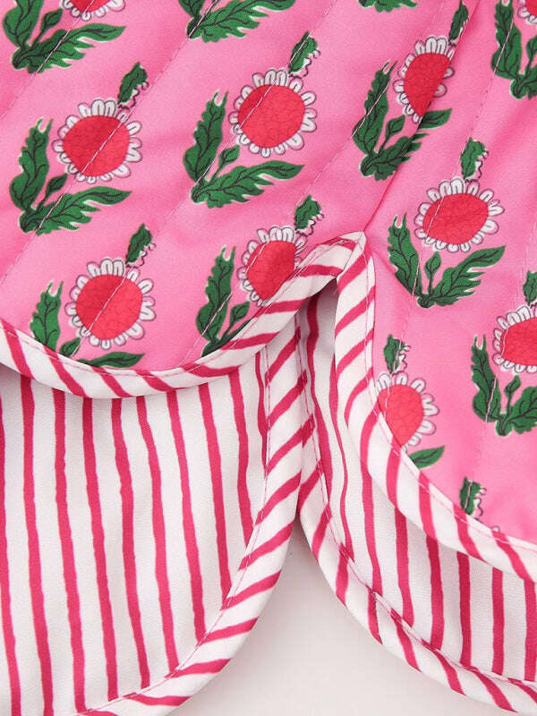 printed-round-neck-long-sleeve-coat-–-smiling-maria-34839923