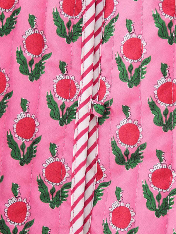 printed-round-neck-long-sleeve-coat-–-smiling-maria-34839924