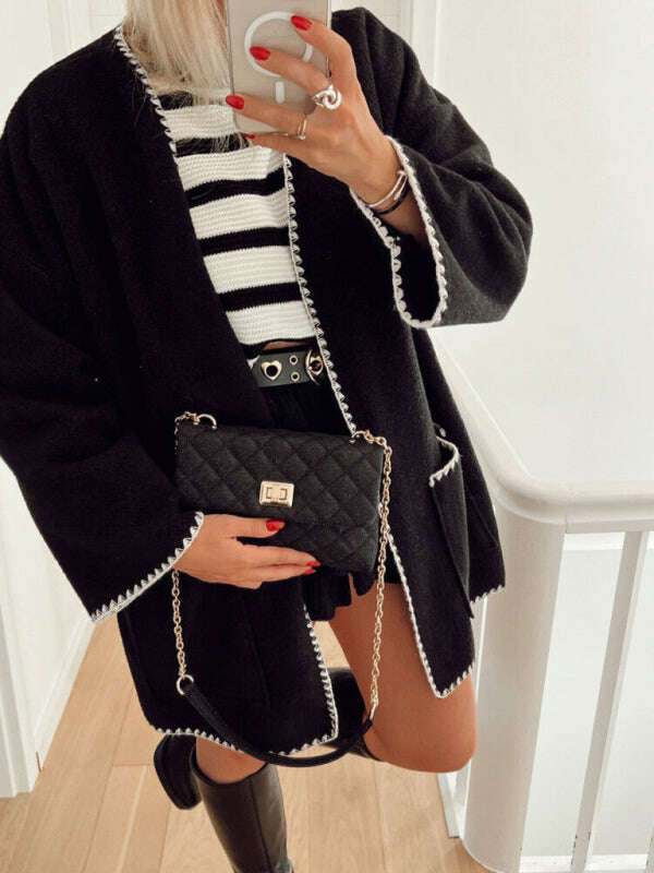 contrast-wool-blend-jacket-–-smiling-maria-34839944