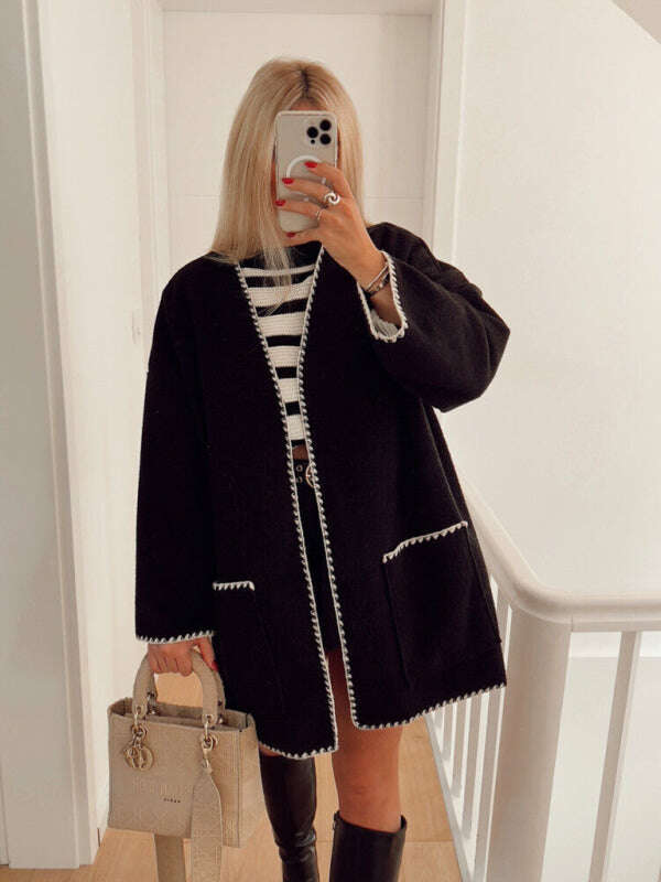 contrast-wool-blend-jacket-–-smiling-maria-34839941