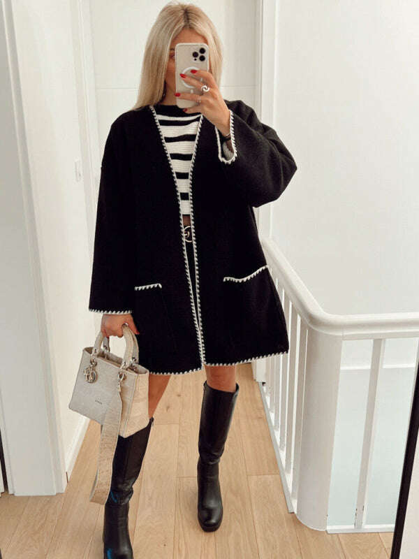 contrast-wool-blend-jacket-–-smiling-maria-34839940