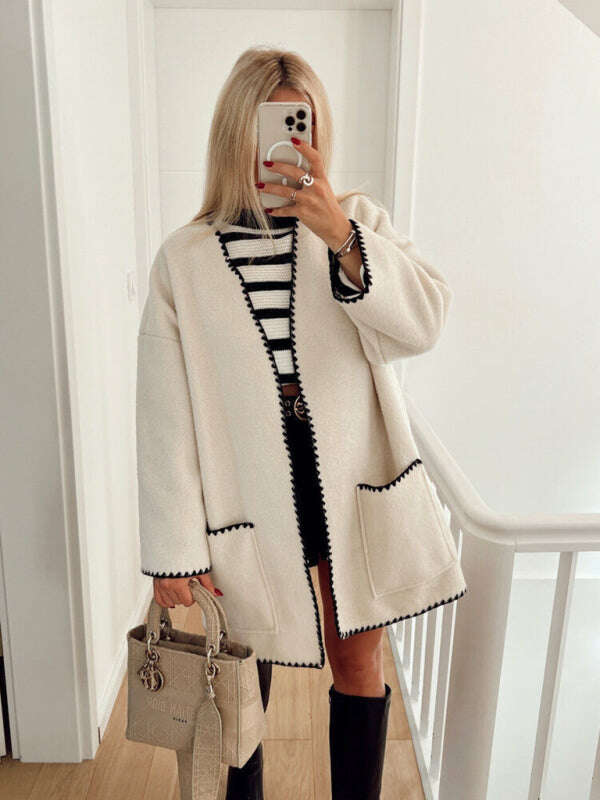 contrast-wool-blend-jacket-–-smiling-maria-34839936