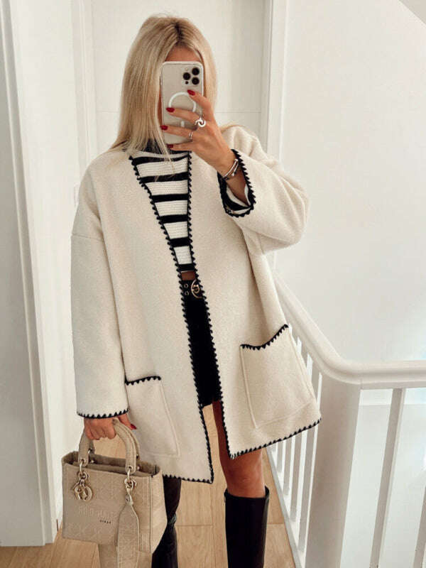 contrast-wool-blend-jacket-–-smiling-maria-34839938