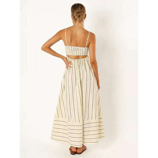 striped-strapless-backless-casual-dress-–-womens-summer-sleeveless-looksmiling-maria---everything-for-women-34651054