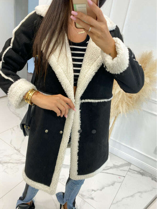 sherpa-splice-woven-coat-–-autumn-edition-34840351