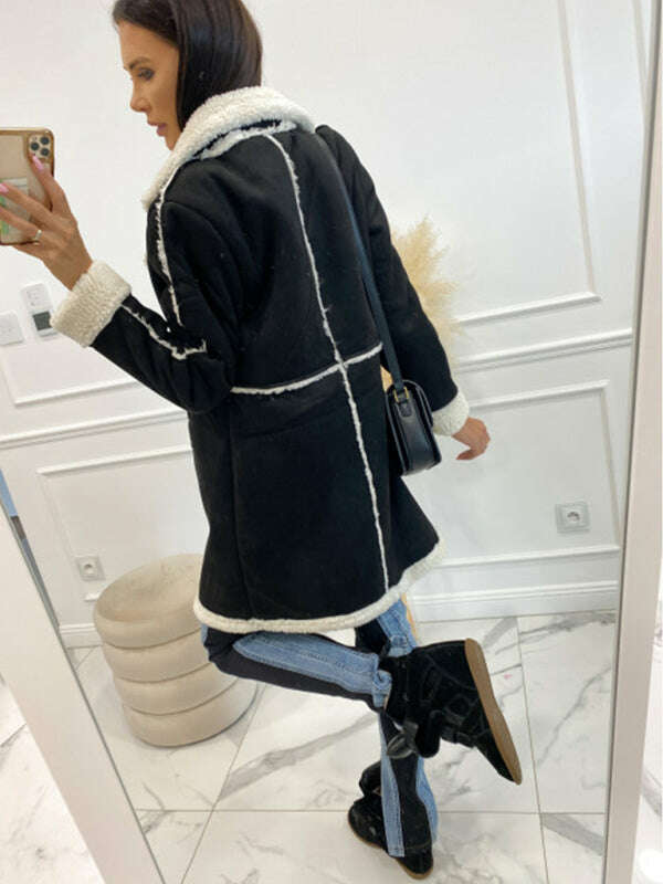 sherpa-splice-woven-coat-–-autumn-edition-34840352