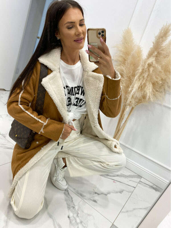 sherpa-splice-woven-coat-–-autumn-edition-34840356