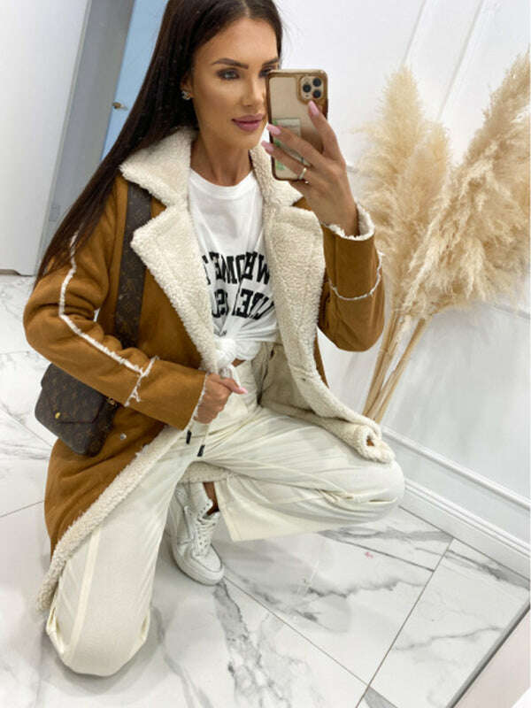 sherpa-splice-woven-coat-–-autumn-edition-34840354