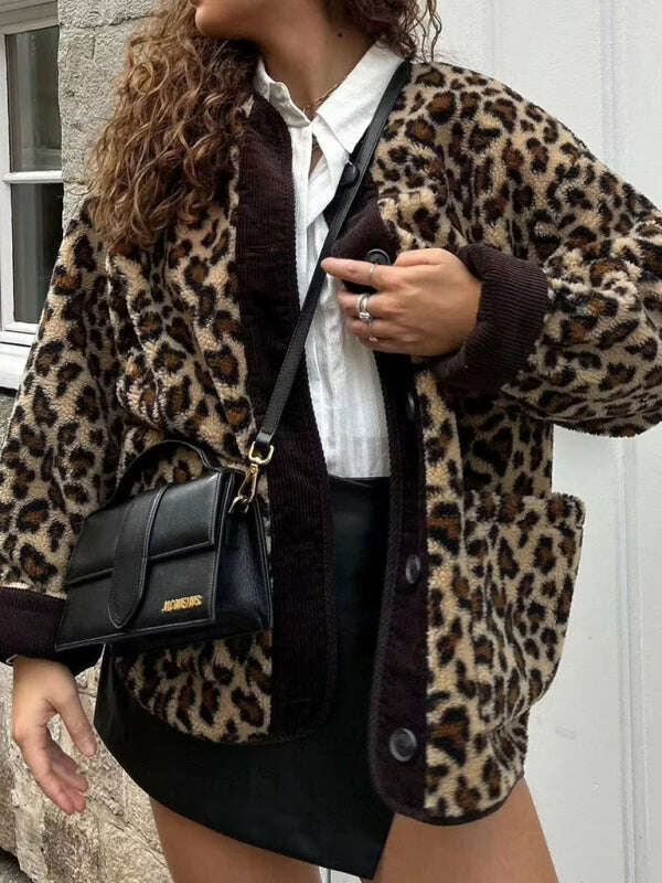 leopard-print-longline-coat-–-smiling-maria-34840660