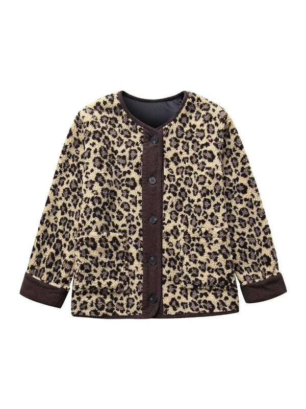 leopard-print-longline-coat-–-smiling-maria-34840664
