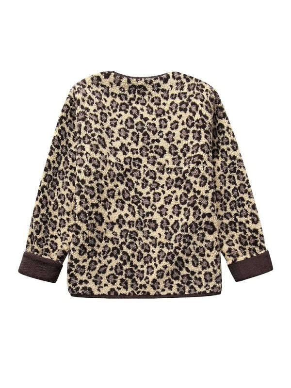 leopard-print-longline-coat-–-smiling-maria-34840662