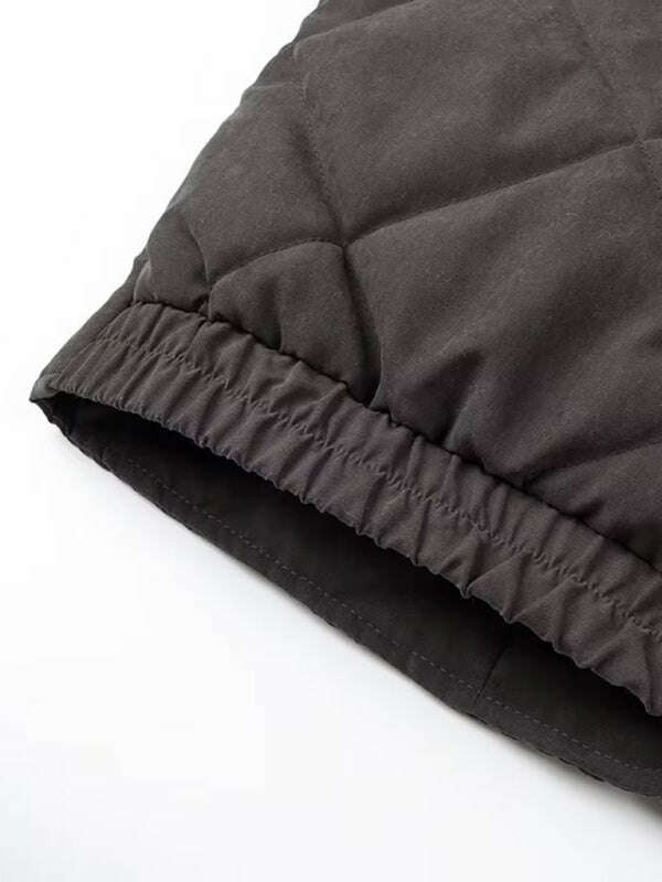 diamond-lattice-stand-collar-coat-34840288