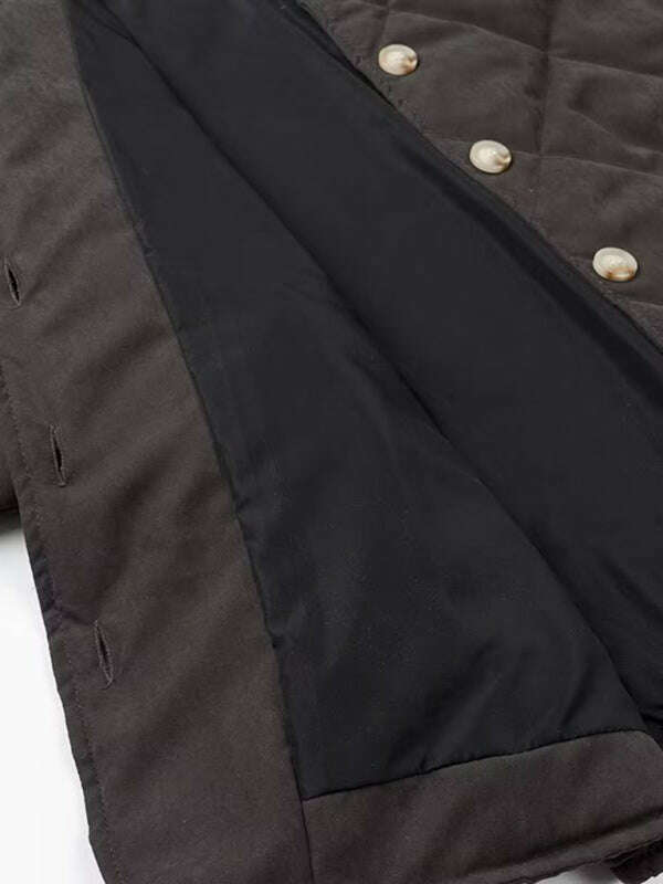 diamond-lattice-stand-collar-coat-34840287